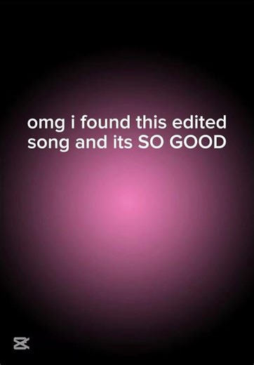 credits to @KISSOFF-DORA they made this audio #blackpinkedit #kpop #viral