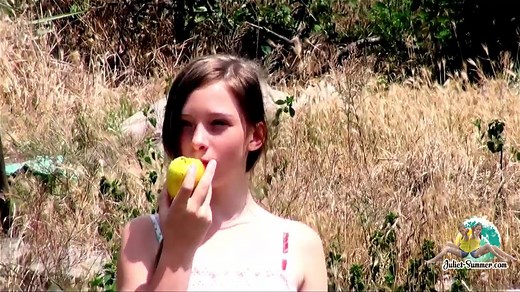 Part 004 #girl #girls #girlfriend #teen #teens #cute #pretty #prettygirl