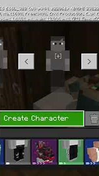 How to Download Minecraft Skins (2026) 🔥 Easy Step-by-Step Guide #minecraft #lifeisbutadream #gaming