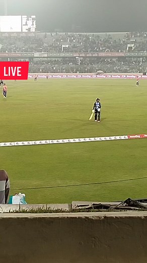LIVE | BAN Vs SL T20 ICC World Live Match 2025 | SL Vs BAN Live Match | Ptv Sports Live Bangladesh vs Sri Lanka 2025, Bangladesh vs Sri Lanka, Bangladesh vs Sri Lanka highlights, Bangladesh vs Sri Lanka 2025 highlights, Bangladesh vs Sri Lanka 2025 live, Bangladesh vs Sri Lanka icc T20 2025, Bangladesh vs Sri Lanka worldcup T20 2025 highlights, Bangladesh vs Sri Lanka T20 series 2025, Sri Lanka vs Bangladesh live match, Sri Lanka vs Bangladesh T20 Cricket Live, ptv sports live, ptv sports live s