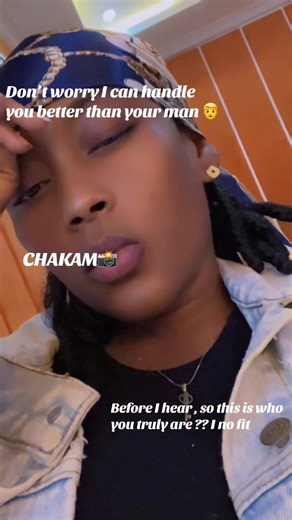 queensize202 (@queensize202)’s videos with original sound - Pressplay