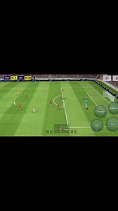 Matador TIGER on Reels