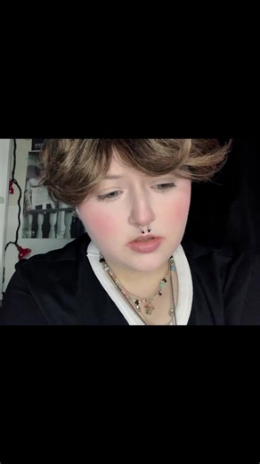 Will be cosplaying Neil again soon enough (Jan 19) ||| #allforthegame #allforthegamecosplay #aftg #aftgcosplay #nickyhemmick #nickyhemmickcosplay #aftgtiktok #aftgtok #всерадиигры