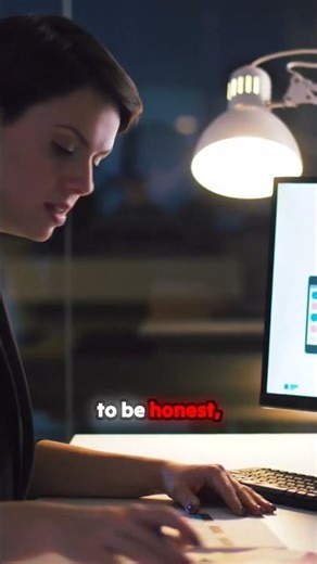 Transforming Your Data Journey: One Step at a Time!