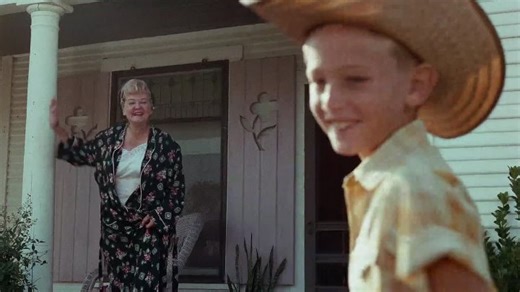 Midnight Cowboy (1969) - @drivequeer