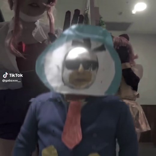 Brawl Stars Edits: Top Characters and Highlights