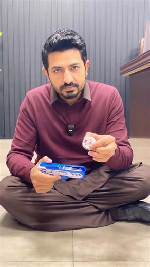 Toy Company on Instagram: "𝗠𝗮𝗻𝘂𝗮𝗹 𝗞𝗶𝗱𝘀 𝗕𝗲𝘆 𝗕𝗮𝘁𝘁𝗹𝗶𝗻𝗴 𝗧𝗼𝗽 𝗕𝘂𝗿𝘀𝘁 𝗚𝘆𝗿𝗼 𝗦𝗲𝘁 Perfect for kids who love competition, strategy, and endless fun. Launch. Spin. Win! 🏆🔥 𝗦𝗵𝗼𝗽 𝗡𝗼𝘄: https://www.toycompany.pk/products/manual-kids-bey-battling-top-burst-gyro-set . . . . #BeyBattle #KidsFun #SpinningAction #BattleTopSet #toycompanypk"