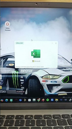 Excel connect|Arduino to Excel data transfer #youtubeshorts #data
