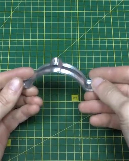 Sud experiment | Made a amazing sling shot machine | Instagram