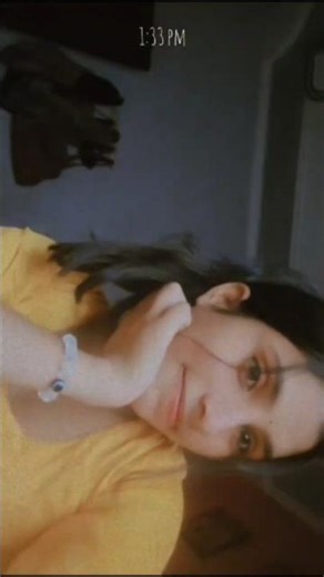 takda hi Java🌼🌼 #viral #trending