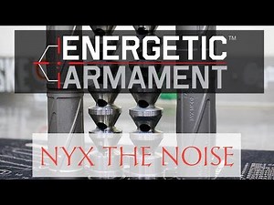 Energetic Armament NYX 22