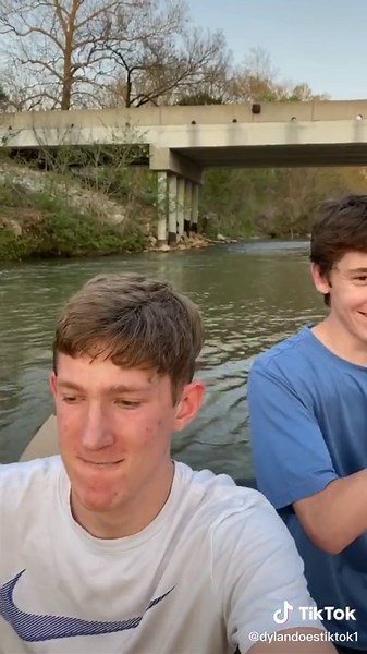 DIY Cardboard Boat Part 2