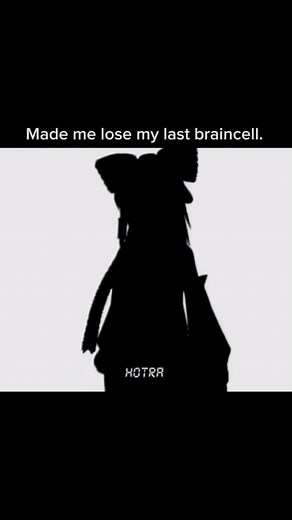 Daily memes on Instagram: "I lost my last Brain cells"