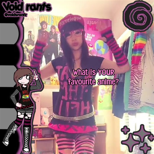 Tbh code geass is one of my favs #fyp #viral #rants #ranting #style