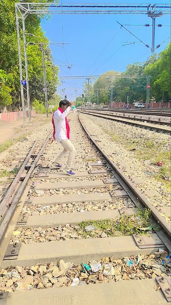 train horn prank #funny #comedy #short