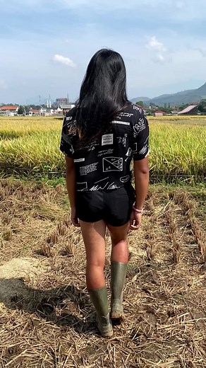 Apink Dance Cover Challenge