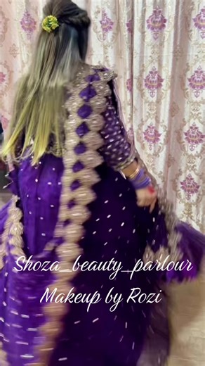 Stunning Model Makeup Tutorial