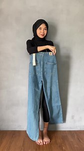 Inspirasi OOTD Kekinian Yang Harus Kalian Coba! . . . . . . Tiktok: Imaaa (Jika videonya tidak berkenan / keberatan untuk di repost silahkan DM ya ka Terima Kasih) | OOTD Kekinian