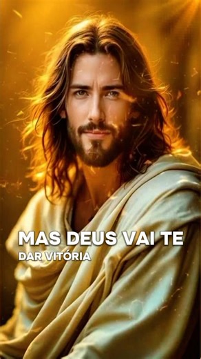 #faith #prayer #love #jesus #godhasawordforyou #message #god #motivational #gratitude #reflection