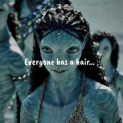 Poor lyle😭😭... #fyppppppppppppppppppppppppシ #4upage #avatar