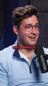 11 reactions | The Current State of The Fitness Industry! Big thanks to @doctor.mike for having me on his podcast!! | Mike Israetel | Facebook