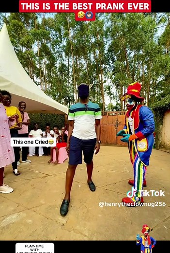 Hilarious Happy Birthday Prank Video | Best Prank Ever 😂