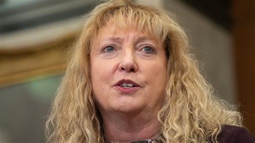 What is coercive control and why is it hard to identify and escape?