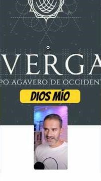 Kerning is killing me...