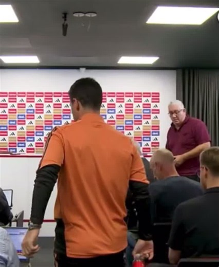 Mikel Arteta Previews Arsenal vs Leeds: Injury News & Team Updates