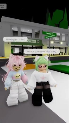 My favorite song is …