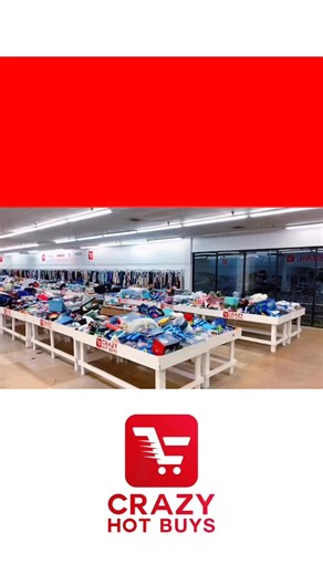  $7 Mondays = Brand new deals, sealed & stacked! #amazon #target #deals #houston #liquidation #crazyhotbuys #ahorro #funthingstodo | Crazy Hot Buys Houston | Facebook