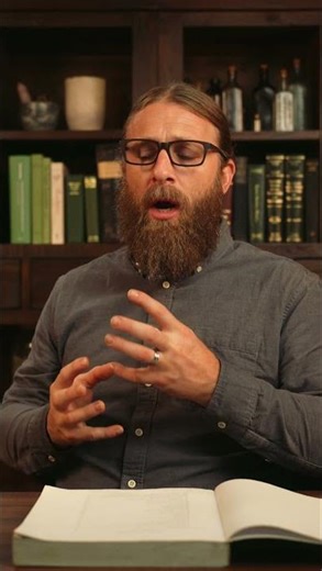 Infusion or Decoction? How to Choose the Right Method