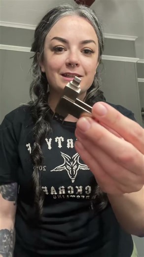 Is Your iPhone USB Drive Lying? How to Spot Real MFi & Real capacity.#jsljdtdc#backup#usbdrive