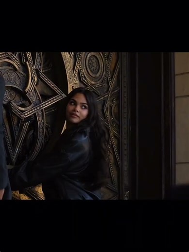 Which lock pick is better??? #movieclips #movieedits #fyp #viral #youtubeshorts