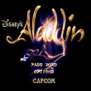 18K views · 291 reactions | Disney's Aladdin (SNES) playthrough #snes #retrogames #retrogame #retrogaming #videogames #gaming #nostalgia #retro | Illusion Naga Gaming | Facebook