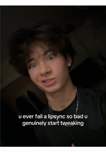 Lip Syncing Fails: Wasian Moments