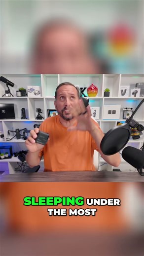 30 DAY BUSH ADVENTURE Review | CHARGED TOOTHBRUSH DREAD | Reviews Unscripted