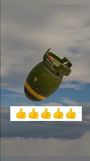 How a Nuclear Bomb Actually Works (and Why It's Worse Than You Think)