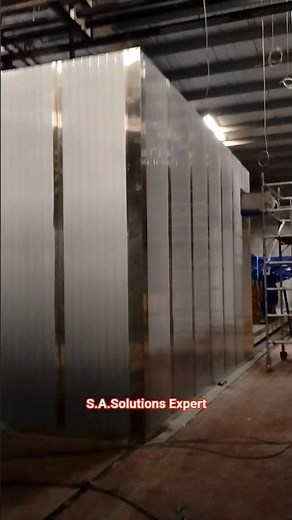 Work in Progress #shorts