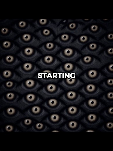 Chronic Nail Biting: Understanding the Psychology Behind It