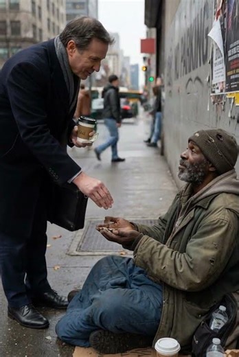 Always be willing to lend a helping hand #goviral #help #kindness #helpinghumanity #spreadsmiles ￼