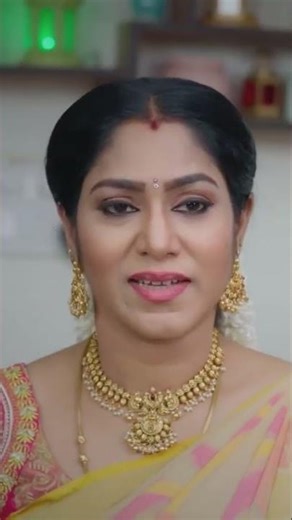 Ayali | Ep - 237 | Reel | Mar 07 2026 | Zee5 Tamil