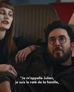 Le retour du roi | Studio Bagel