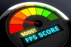 Steam Community :: Guide :: Huge FPS increase with one simple command!