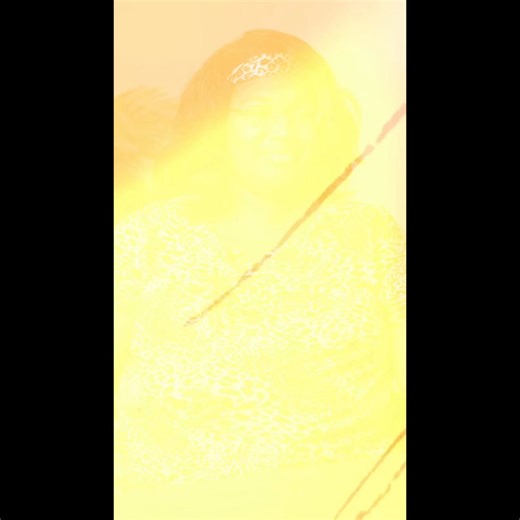 Multi-gig internet speeds whole-home Wi-Fi = a connection that works when you need it to. Whatever you do, do it better w/ Ezee Fiber. | Ezee Fiber