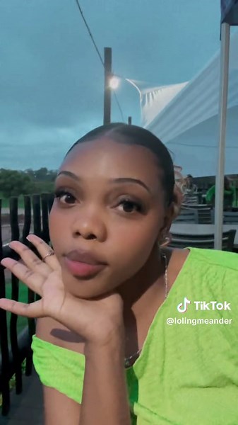 M e a n d e r🫠 (@lolingmeander)’s videos with original sound - yenkod19