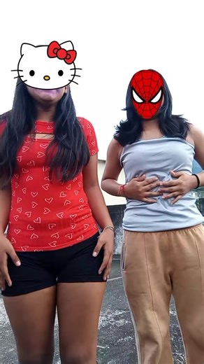 Videos de anahí>3💗 (@anah3779) con “som original - bahh”