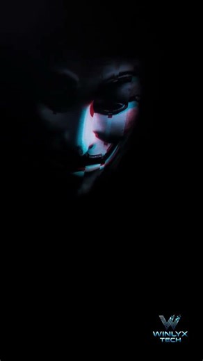 ⚠️Always visit Dark Web using Virtual Machine #shorts