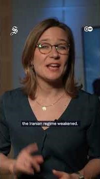 EU struggles for unity over Iran war