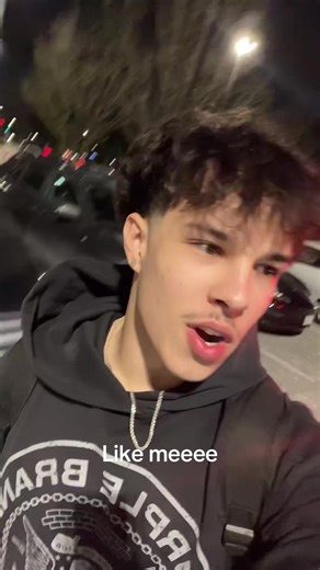 #eyp | adina howard like me